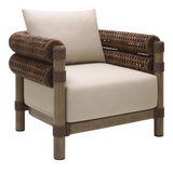 Fauteuil extérieur | Icon