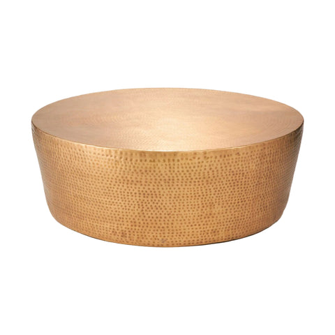 Table basse Helios