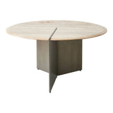 Table basse Tivoli