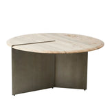 Table basse Tivoli - vue 2