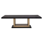 Dining Table 100