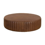 Divano footrest - pouffe