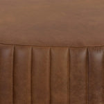 Divano footrest - pouffe