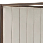 Canopy bed casette