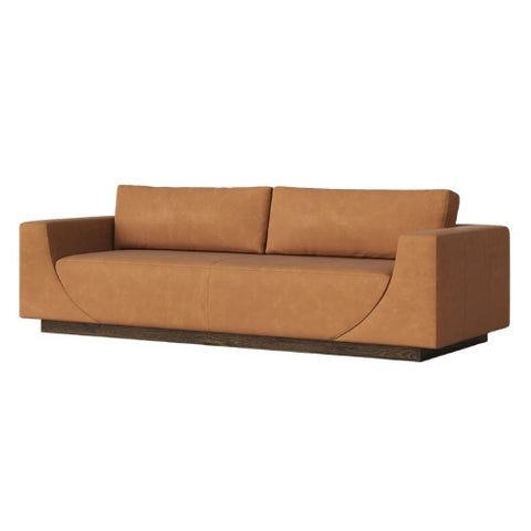Sofa Pacifica - vue 4