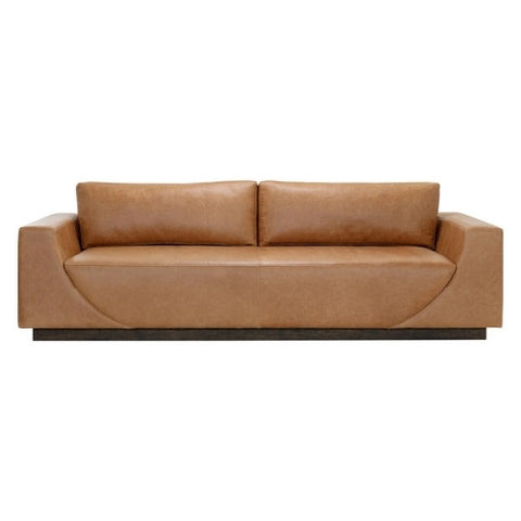 Sofa Pacifica - vue 4