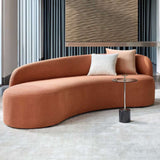 Sofa Horizon - vue 2