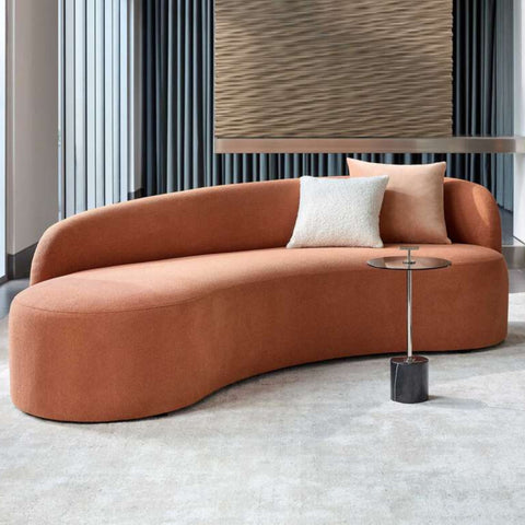 Sofa Horizon