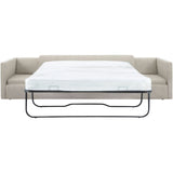 Sofa Soluta - vue 5