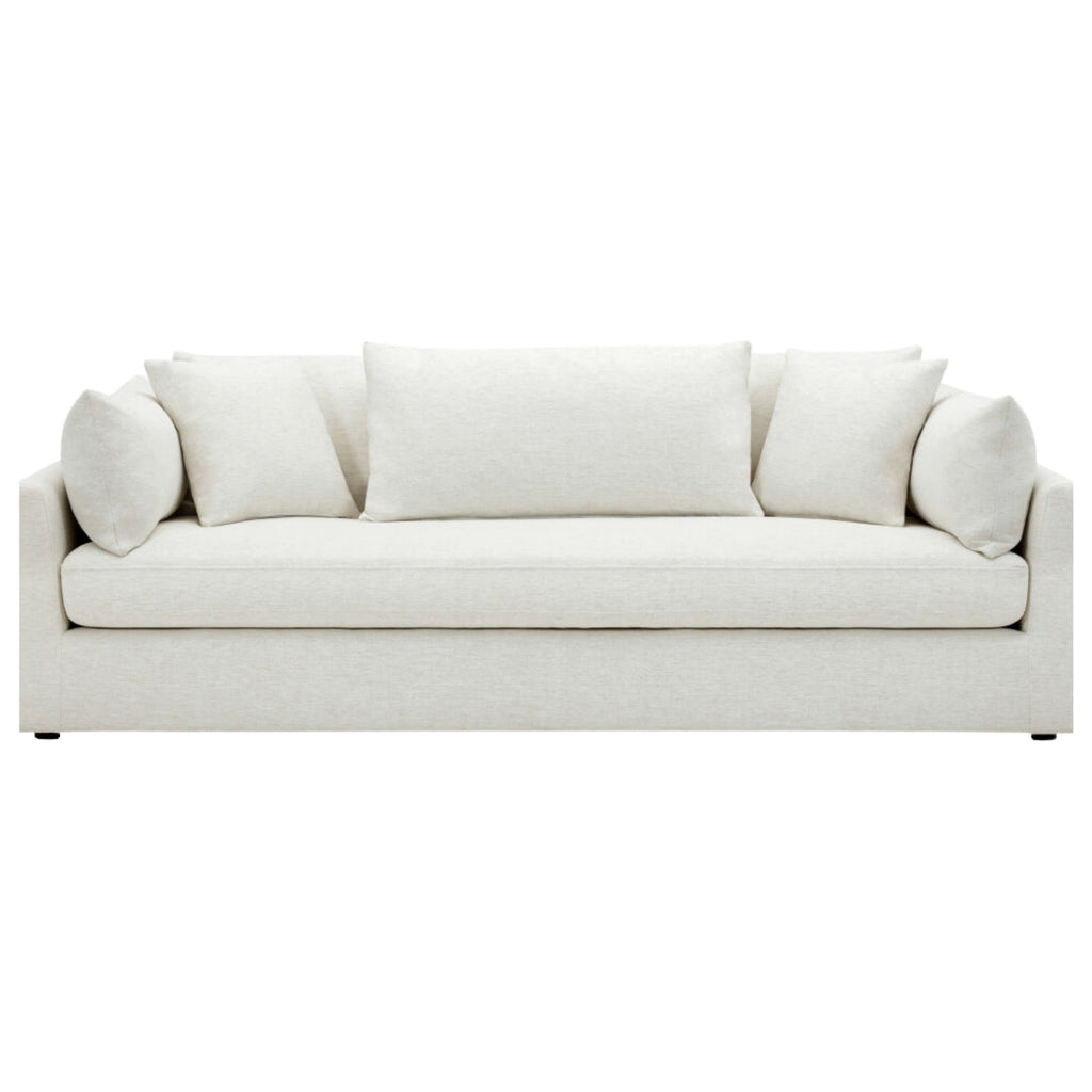 Sofa Bocca