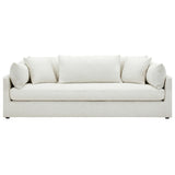 Sofa Bocca