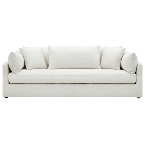 Sofa Bocca