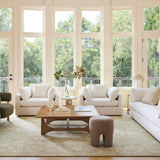Sofa Bocca - vue 3