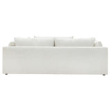 Sofa Bocca - vue 6