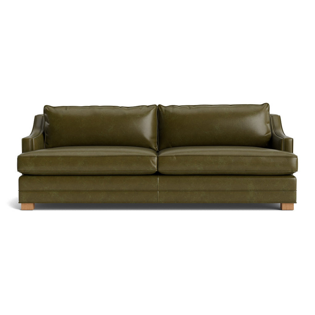 Sofa Kavali