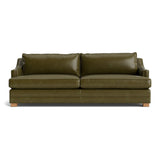 Sofa Kavali