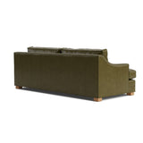 Sofa Kavali - vue 4
