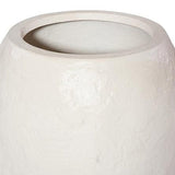 Cache-Pot Élancé - Pierre Blanc Cassé, Petit