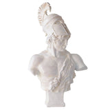 Sculpture Mars - Bronze - vue 2