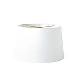 Lampadaire - ampoules empilées blanc mat - vue 4