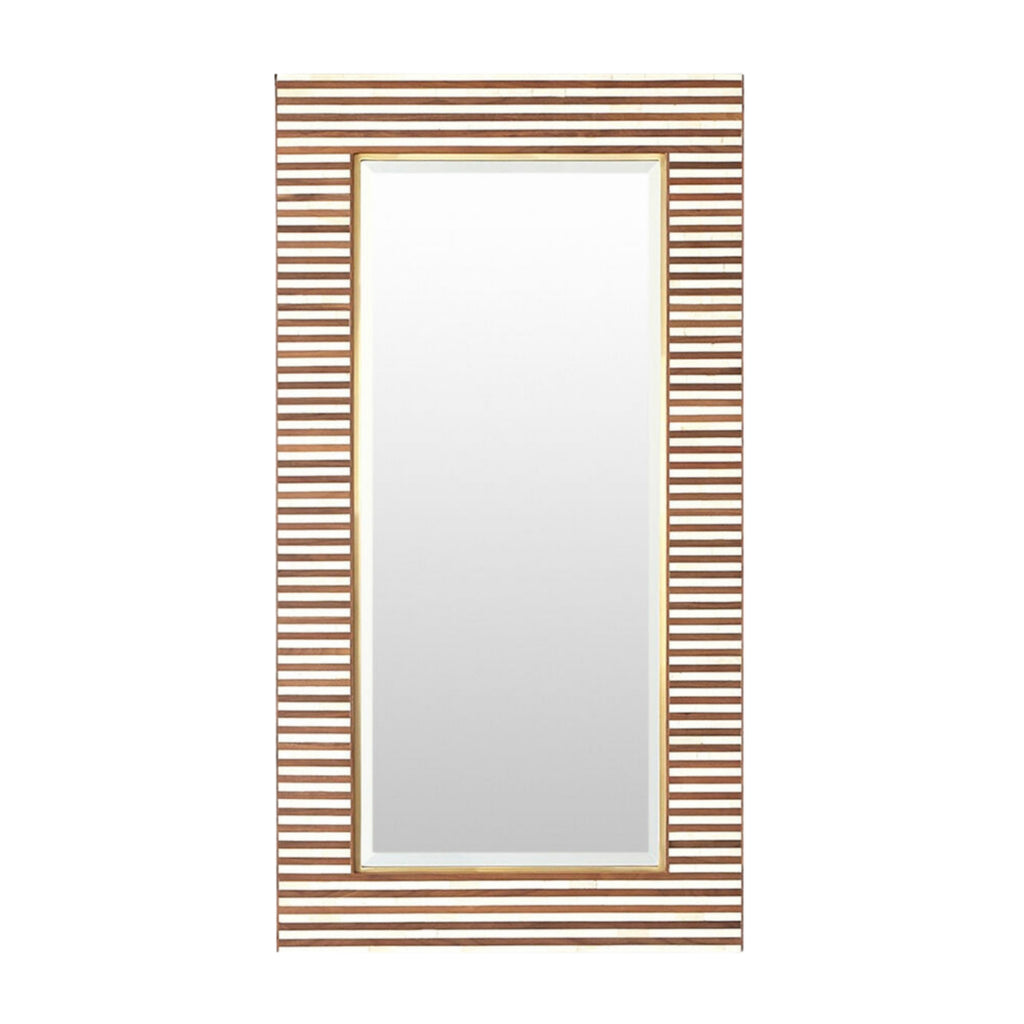 Miroir Stradivarius