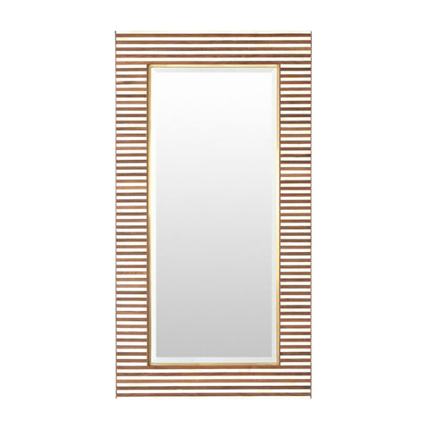 Miroir Stradivarius